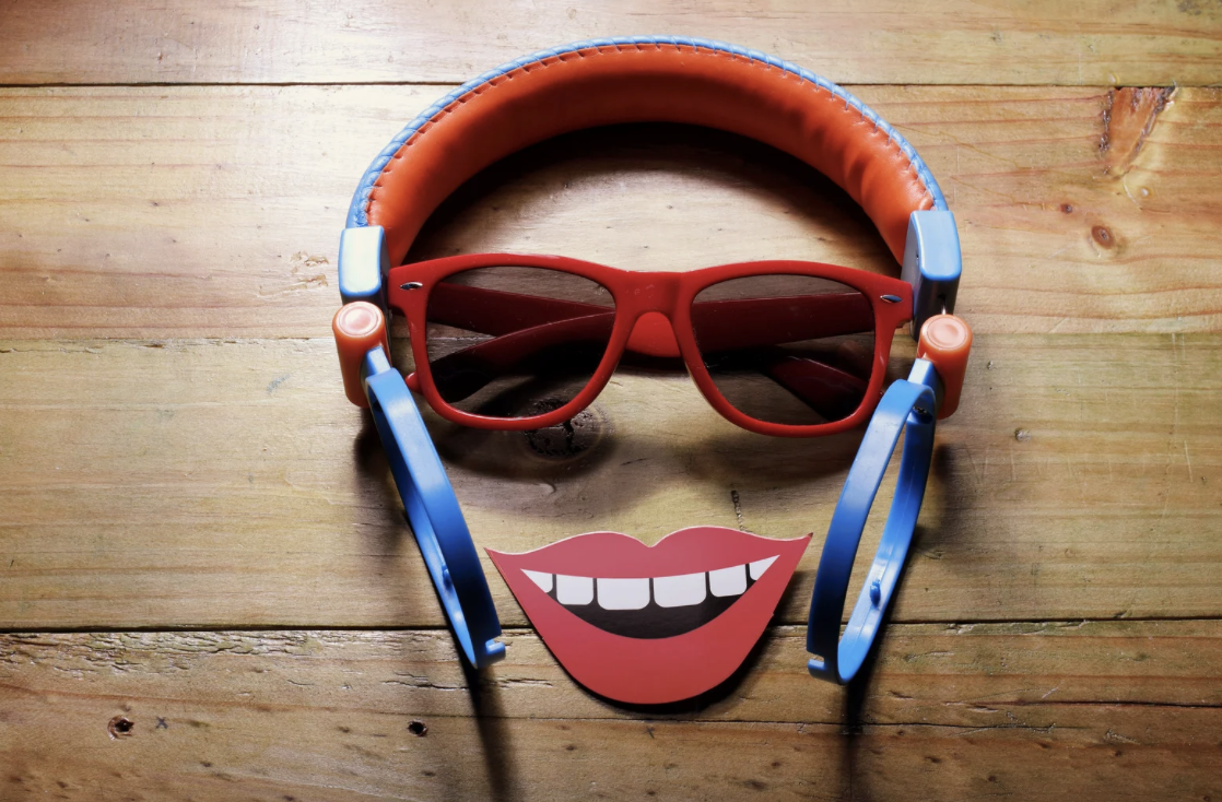 Giggle Incontinence: How Pelvic Floor Therapy Can Help